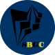 Sharp Baharam Global Concept Logo